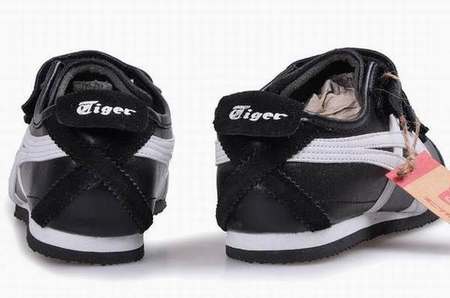 basket marche femme asics basket marche femme asics